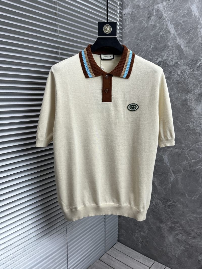 Gucci T-Shirts